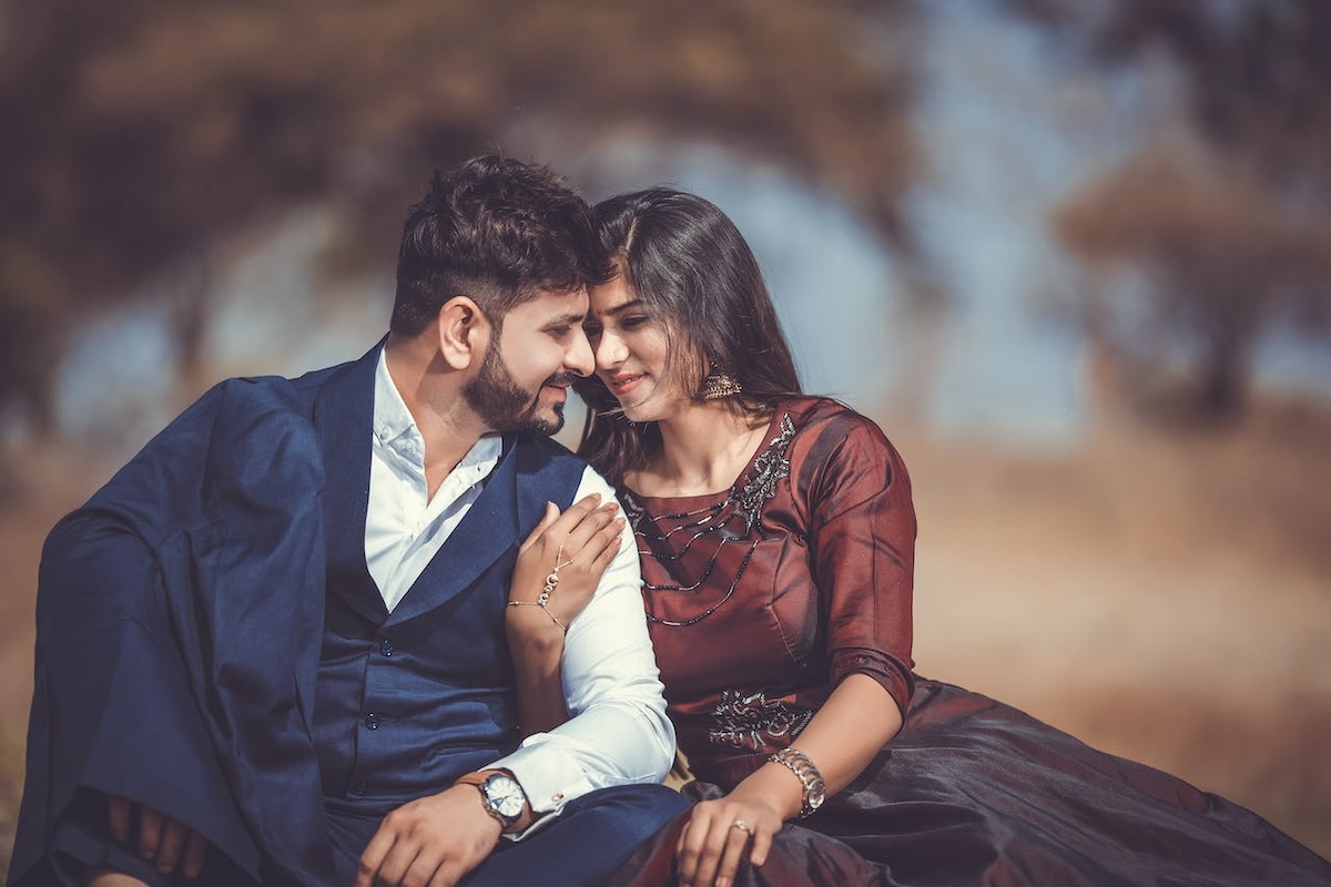 Indian Matchmaker in Louisiana: Embark on a Vibrant Journey of Connection